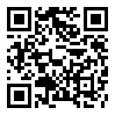 http://yunzhikong.cn/new/31613.html