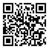 http://yunzhikong.cn/new/31616.html
