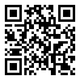 http://yunzhikong.cn/new/31617.html