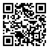 http://yunzhikong.cn/new/31618.html