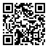 http://yunzhikong.cn/new/31619.html