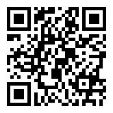 http://yunzhikong.cn/new/3162.html