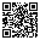 http://yunzhikong.cn/new/31620.html
