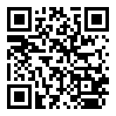 http://yunzhikong.cn/new/31621.html
