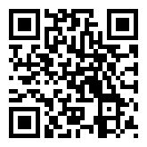 http://yunzhikong.cn/new/31622.html