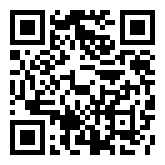 http://yunzhikong.cn/new/31623.html