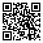 http://yunzhikong.cn/new/31624.html