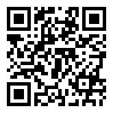 http://yunzhikong.cn/new/31625.html