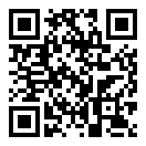 http://yunzhikong.cn/new/31626.html