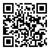 http://yunzhikong.cn/new/31627.html