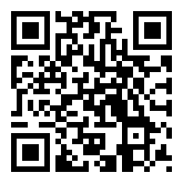 http://yunzhikong.cn/new/31628.html