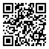 http://yunzhikong.cn/new/31629.html