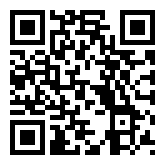 http://yunzhikong.cn/new/3163.html