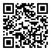 http://yunzhikong.cn/new/31631.html