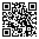 http://yunzhikong.cn/new/31632.html