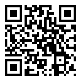 http://yunzhikong.cn/new/31633.html