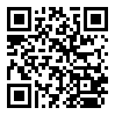 http://yunzhikong.cn/new/31634.html