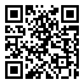 http://yunzhikong.cn/new/31635.html