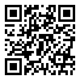http://yunzhikong.cn/new/31636.html