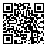 http://yunzhikong.cn/new/31637.html