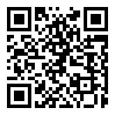 http://yunzhikong.cn/new/31638.html