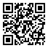http://yunzhikong.cn/new/31639.html