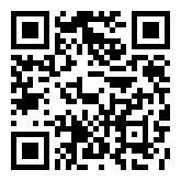 http://yunzhikong.cn/new/31640.html