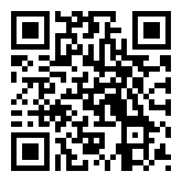 http://yunzhikong.cn/new/31642.html