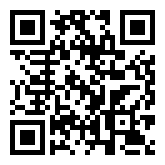http://yunzhikong.cn/new/31643.html