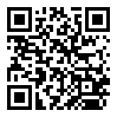 http://yunzhikong.cn/new/31645.html
