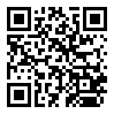 http://yunzhikong.cn/new/31646.html