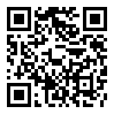 http://yunzhikong.cn/new/31647.html