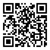 http://yunzhikong.cn/new/31648.html