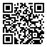 http://yunzhikong.cn/new/31649.html
