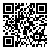 http://yunzhikong.cn/new/3165.html