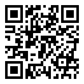 http://yunzhikong.cn/new/31650.html