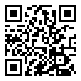 http://yunzhikong.cn/new/31651.html