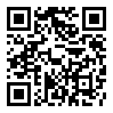 http://yunzhikong.cn/new/31652.html