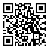 http://yunzhikong.cn/new/31653.html