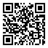 http://yunzhikong.cn/new/31654.html