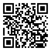 http://yunzhikong.cn/new/31655.html