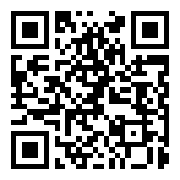 http://yunzhikong.cn/new/31656.html