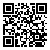 http://yunzhikong.cn/new/31657.html