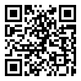 http://yunzhikong.cn/new/31658.html