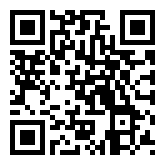 http://yunzhikong.cn/new/31659.html