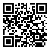 http://yunzhikong.cn/new/3166.html