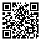 http://yunzhikong.cn/new/31660.html