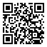 http://yunzhikong.cn/new/31661.html