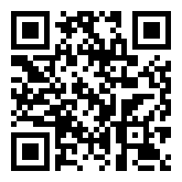 http://yunzhikong.cn/new/31662.html