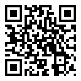 http://yunzhikong.cn/new/31663.html